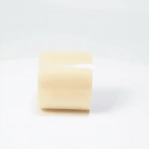Skincosmetics Hydrocolloid Roll™