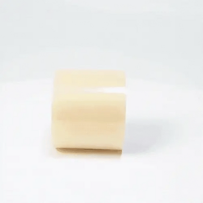 Skincosmetics Hydrocolloid Roll™