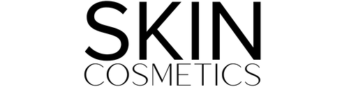 SkinCosmetics