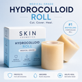 Skincosmetics Hydrocolloid Roll™